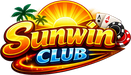 Sunwin Club